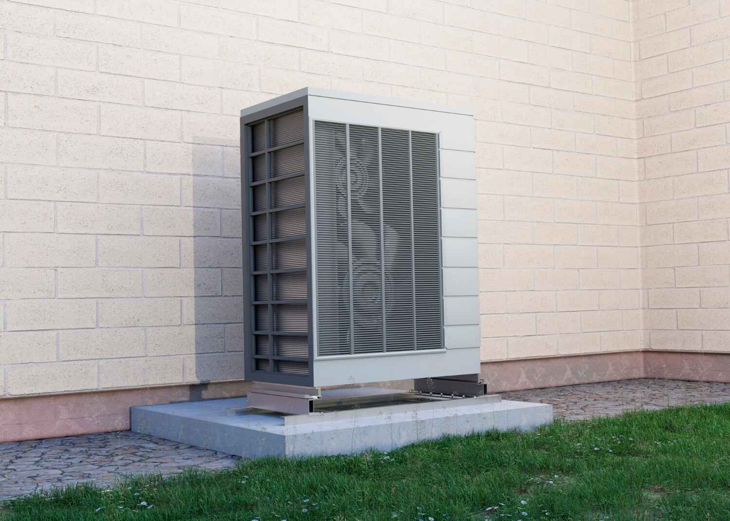 Best HVAC installation services  in USA